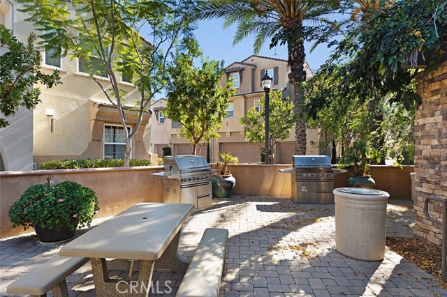 MLS #SW25242912 image #40
