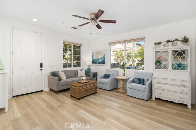 MLS #SW25242912 image #5