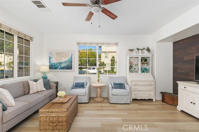 MLS #SW25242912 image #6