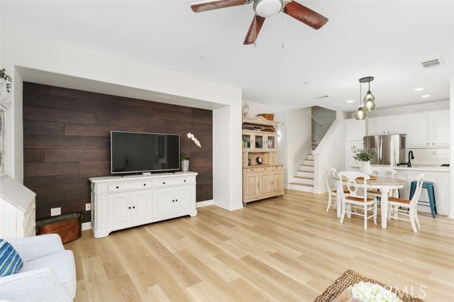 MLS #SW25242912 image #7