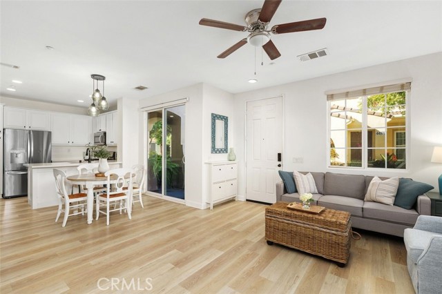 MLS #SW25242912 image #8