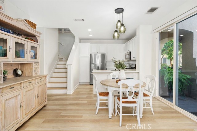 MLS #SW25242912 image #9