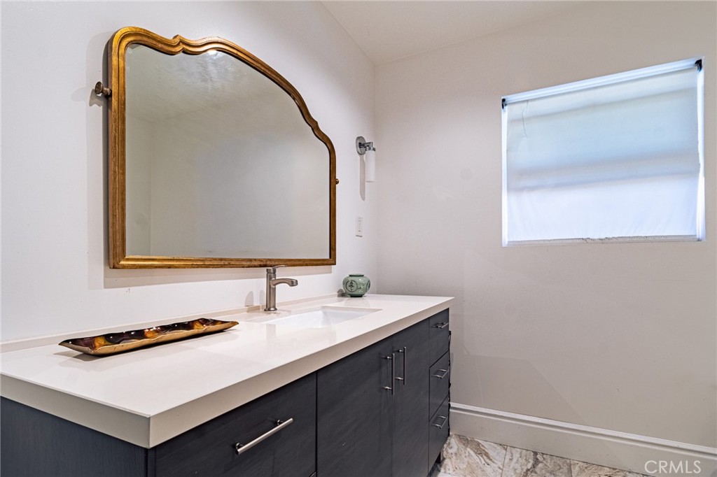 MLS #SW25243086 image #18