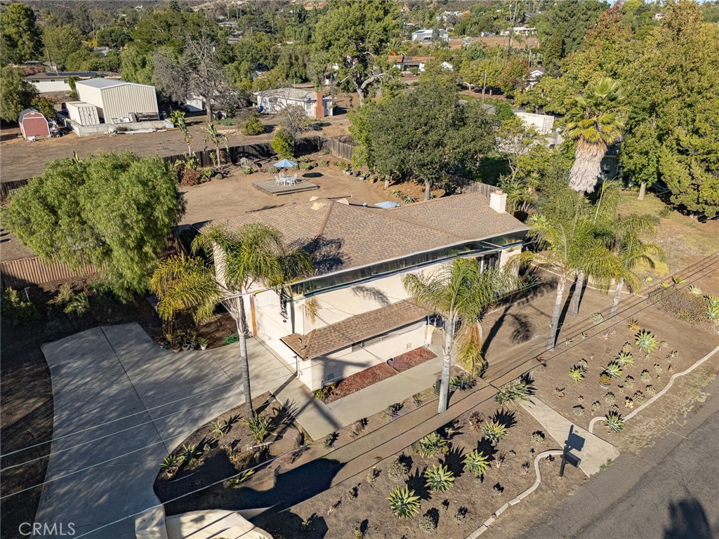 MLS #SW25243086 image #24