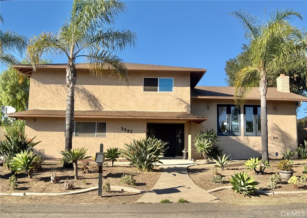 MLS #SW25243086 image #26