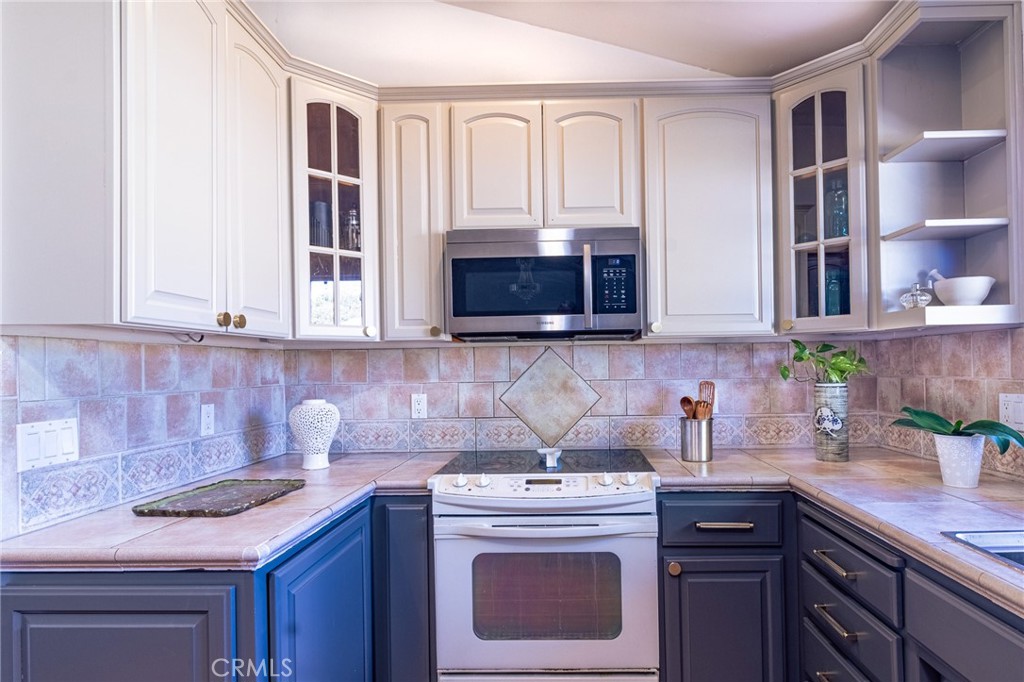 MLS #SW25243086 image #5