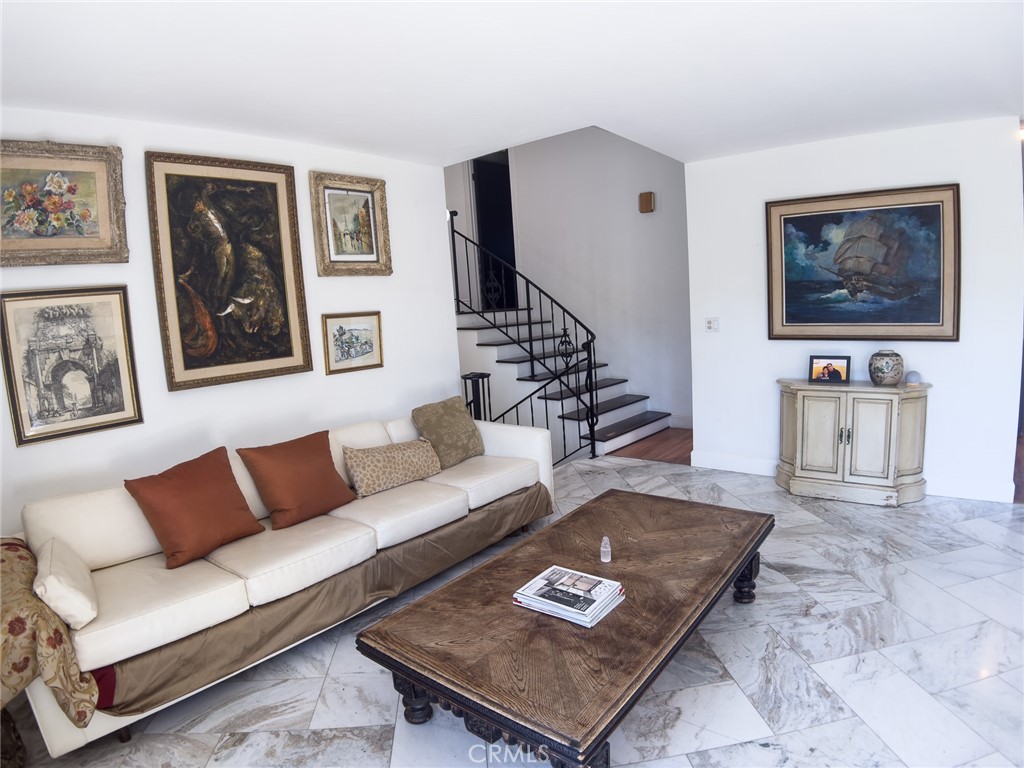 MLS #SW25243086 image #8