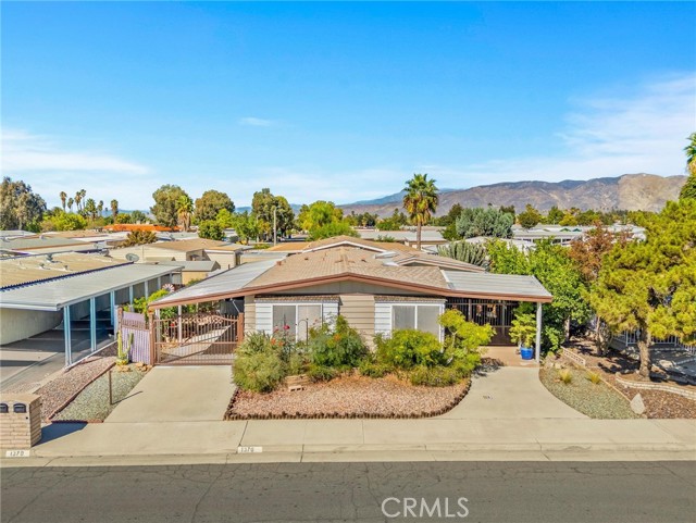 MLS #SW25243161 image #1