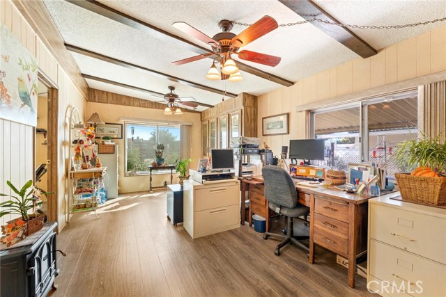 MLS #SW25243161 image #12