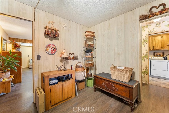 MLS #SW25243161 image #13