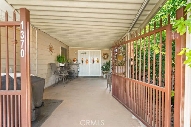 MLS #SW25243161 image #2