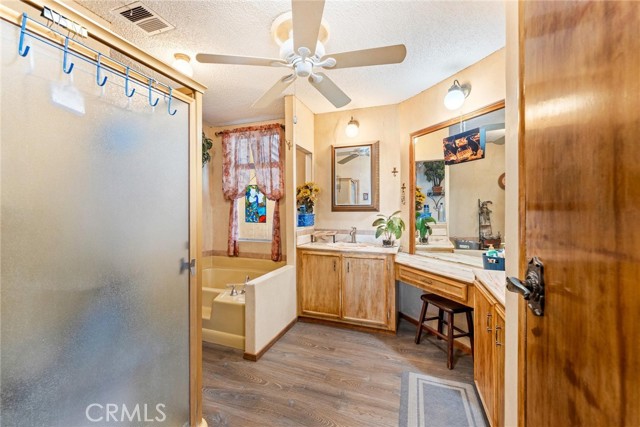 MLS #SW25243161 image #21