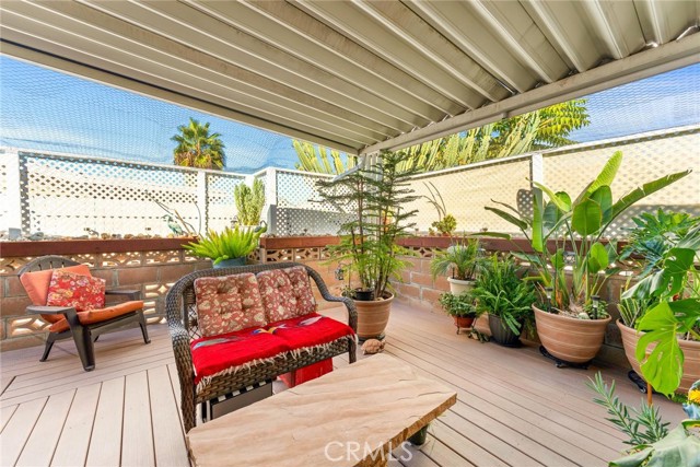 MLS #SW25243161 image #23