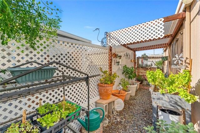 MLS #SW25243161 image #26