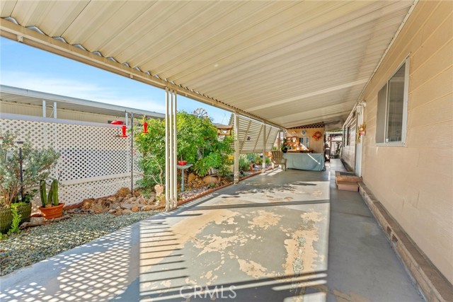 MLS #SW25243161 image #27
