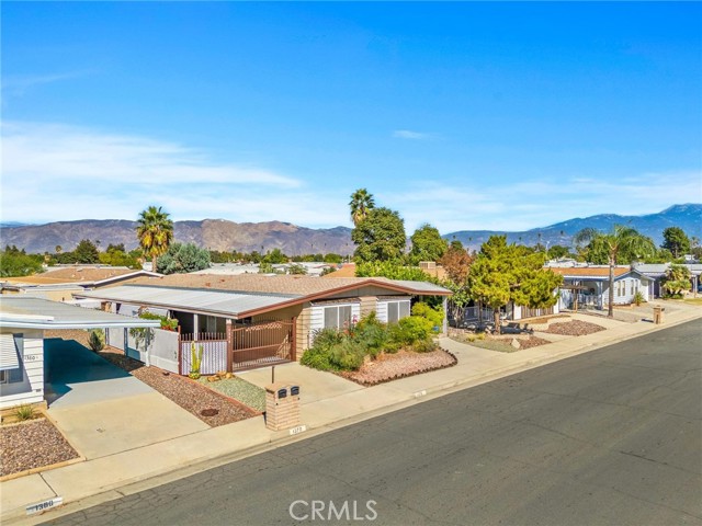 MLS #SW25243161 image #28