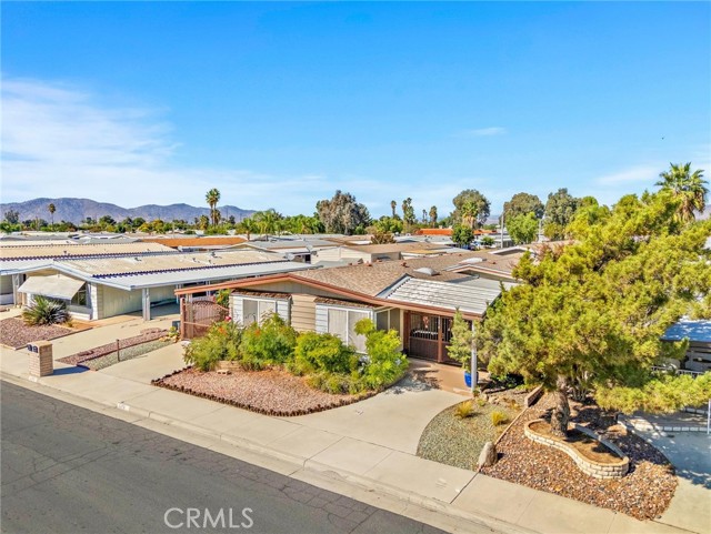 MLS #SW25243161 image #29