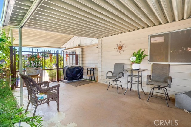 MLS #SW25243161 image #3
