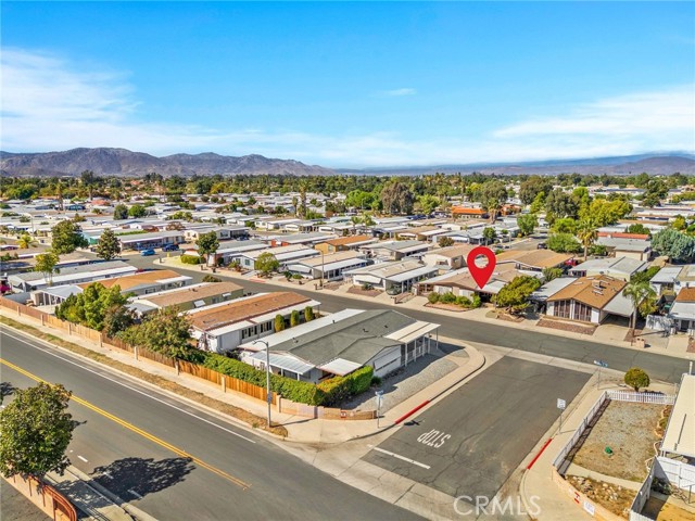 MLS #SW25243161 image #30