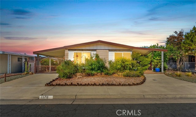 MLS #SW25243161 image #33