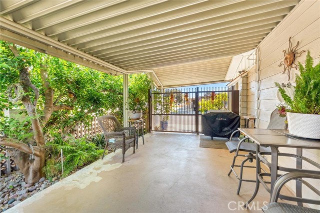 MLS #SW25243161 image #4