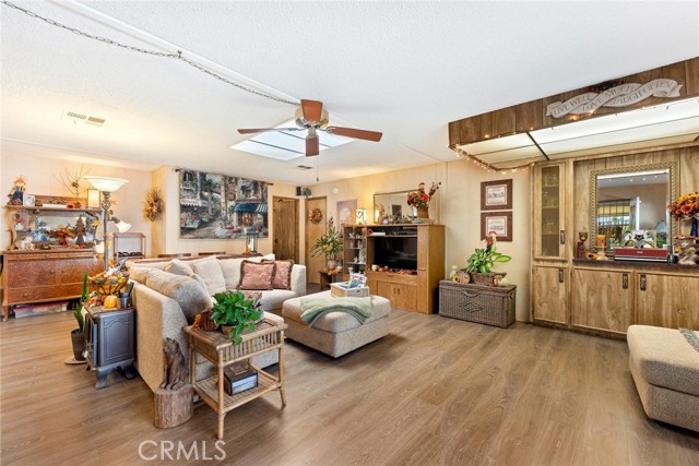 MLS #SW25243161 image #5