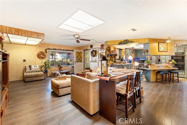 MLS #SW25243161 image #7