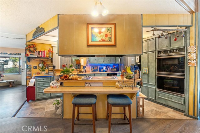 MLS #SW25243161 image #8
