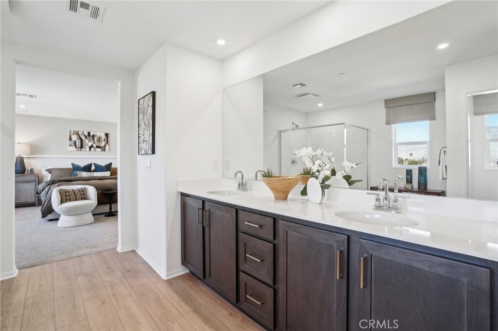 MLS #SW25243177 image #11