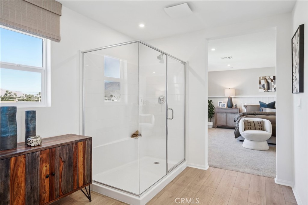 MLS #SW25243177 image #12