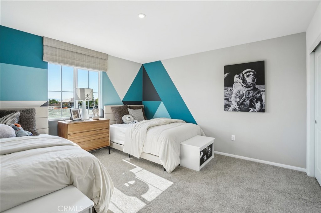 MLS #SW25243177 image #15