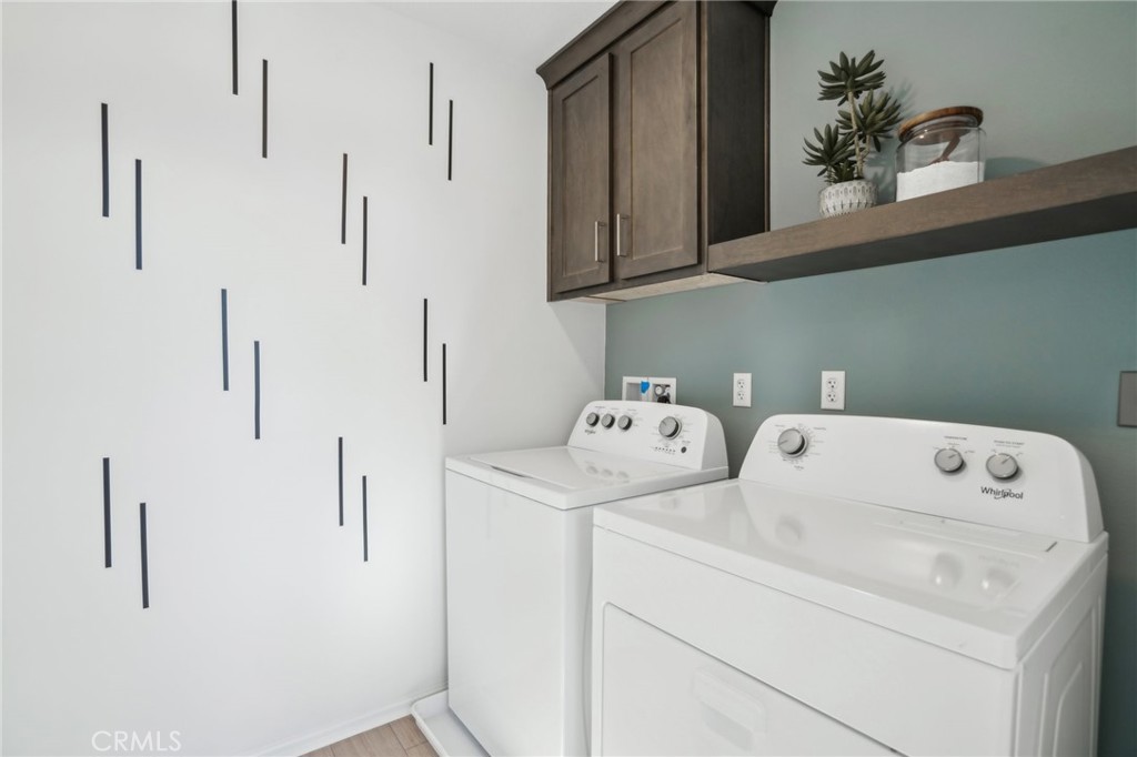 MLS #SW25243177 image #16