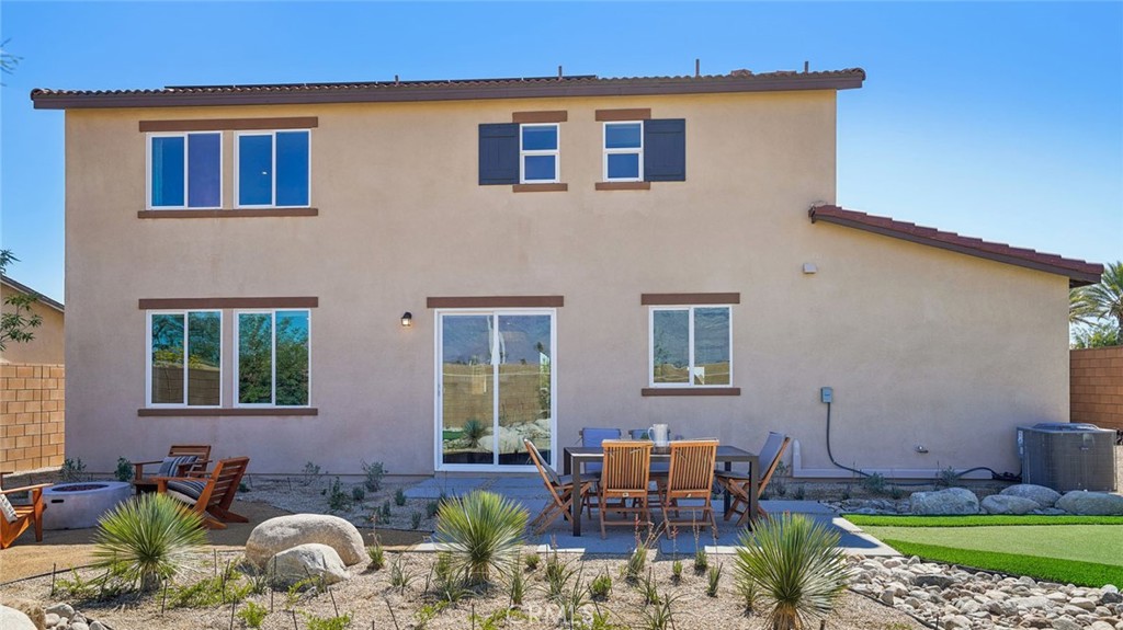 MLS #SW25243177 image #17