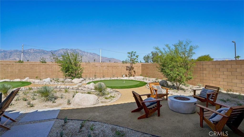 MLS #SW25243177 image #18