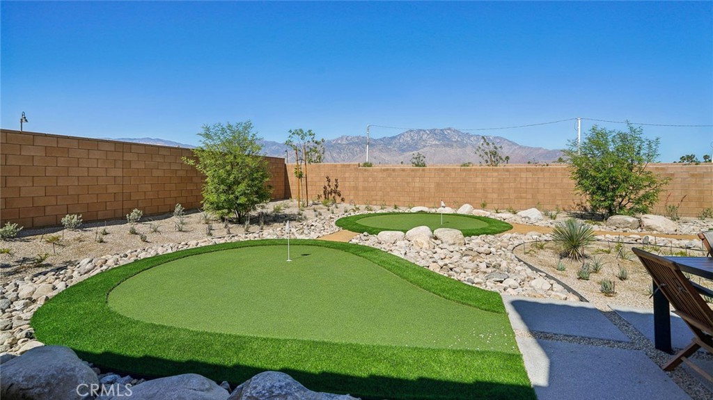 MLS #SW25243177 image #19