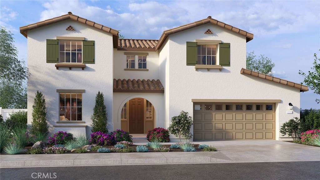 MLS #SW25243177 image #20