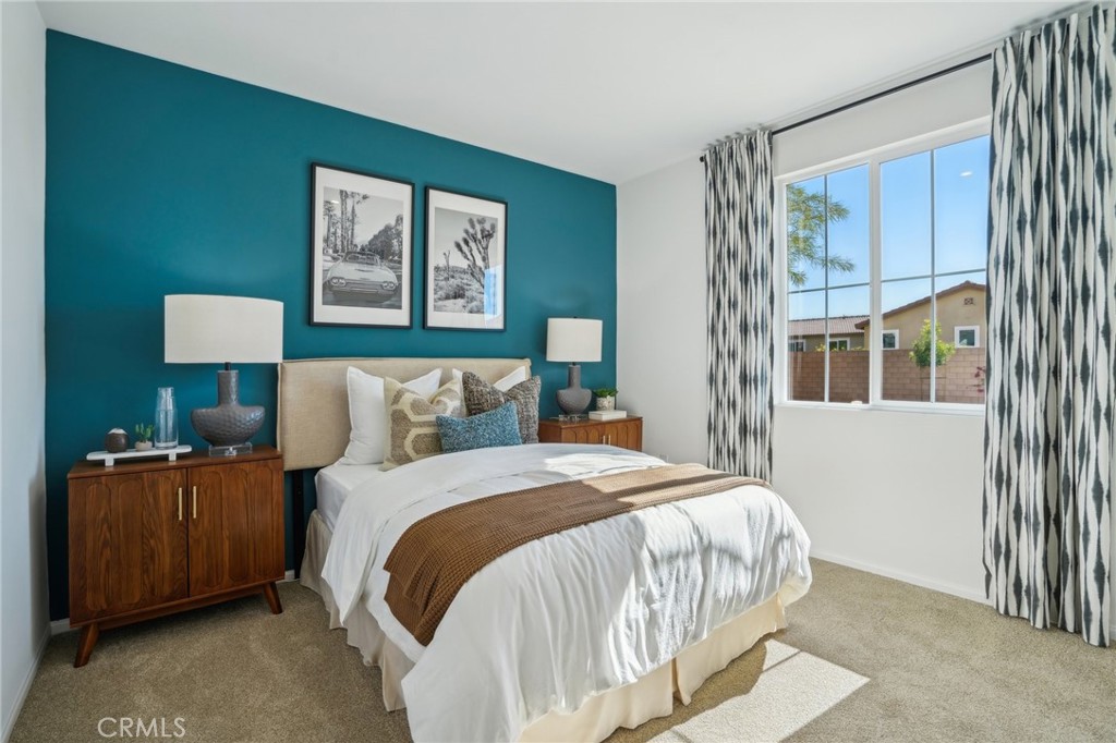 MLS #SW25243177 image #5