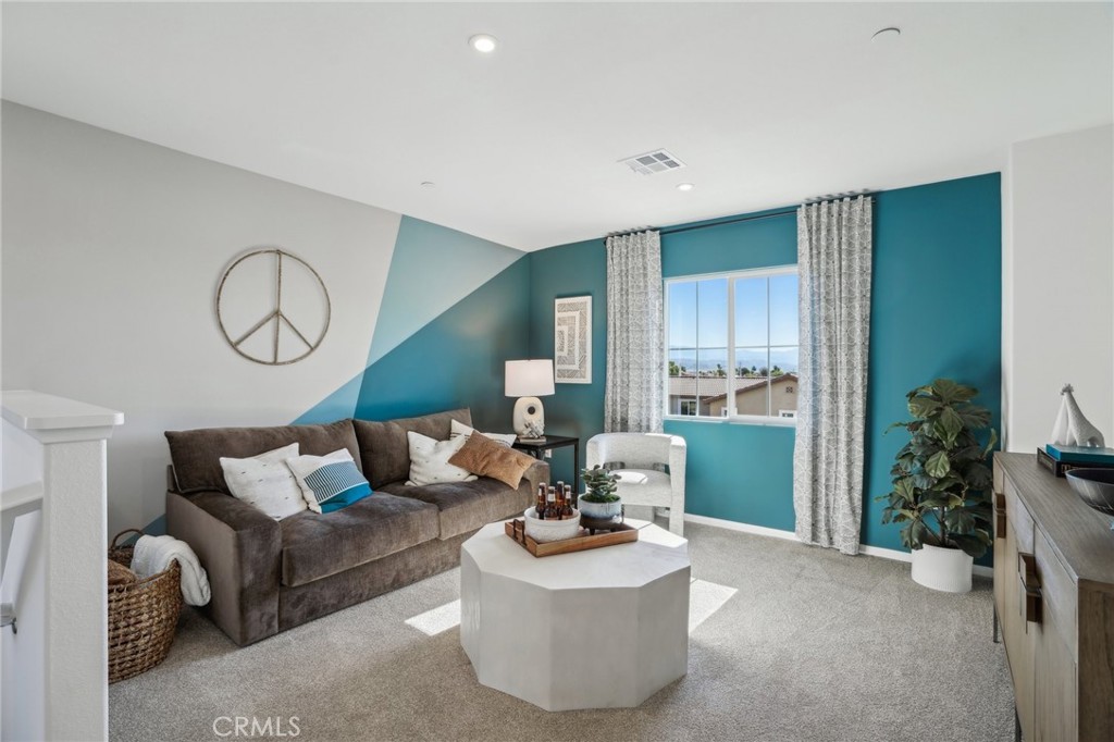 MLS #SW25243177 image #7