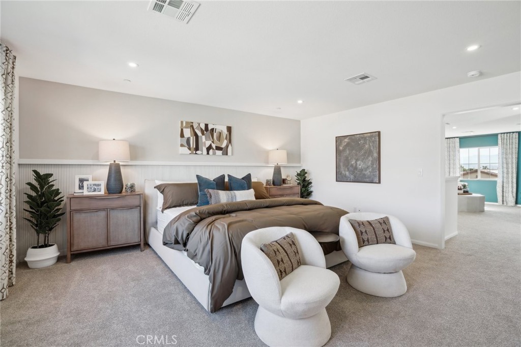 MLS #SW25243177 image #9