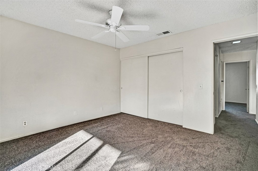 MLS #SW25243199 image #10