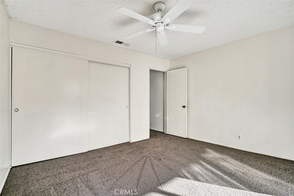 MLS #SW25243199 image #11