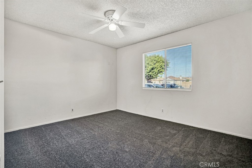 MLS #SW25243199 image #13