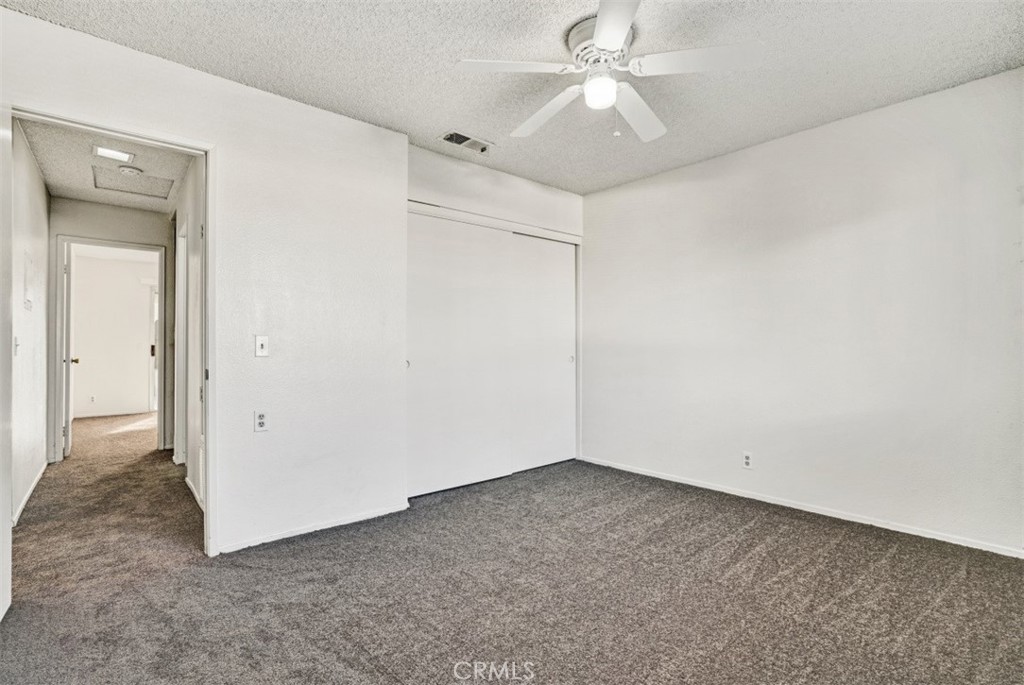 MLS #SW25243199 image #14