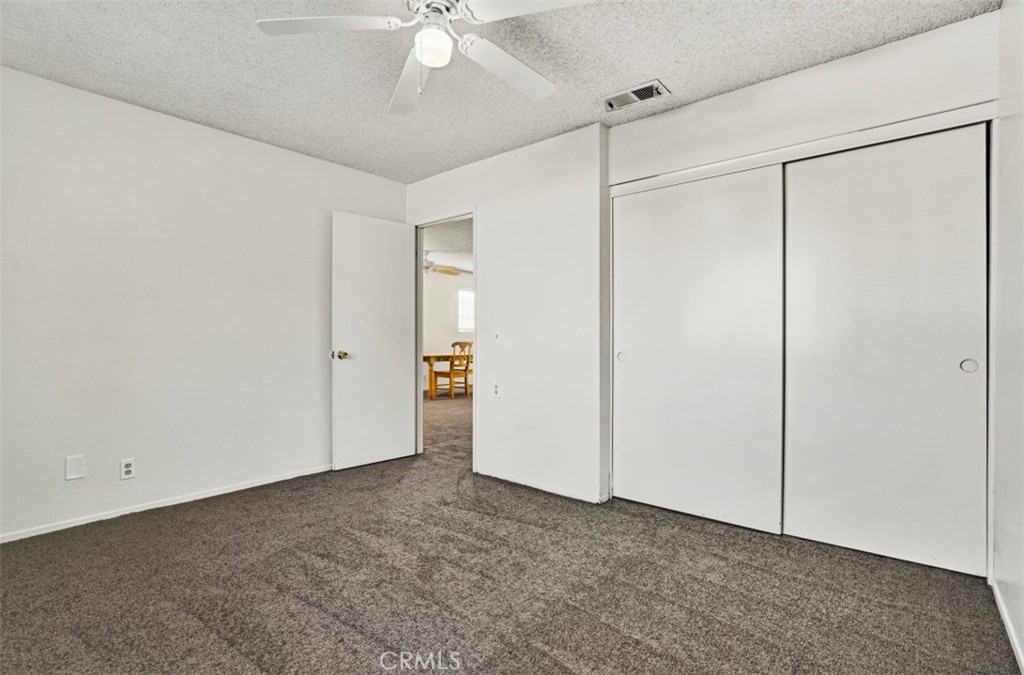 MLS #SW25243199 image #15