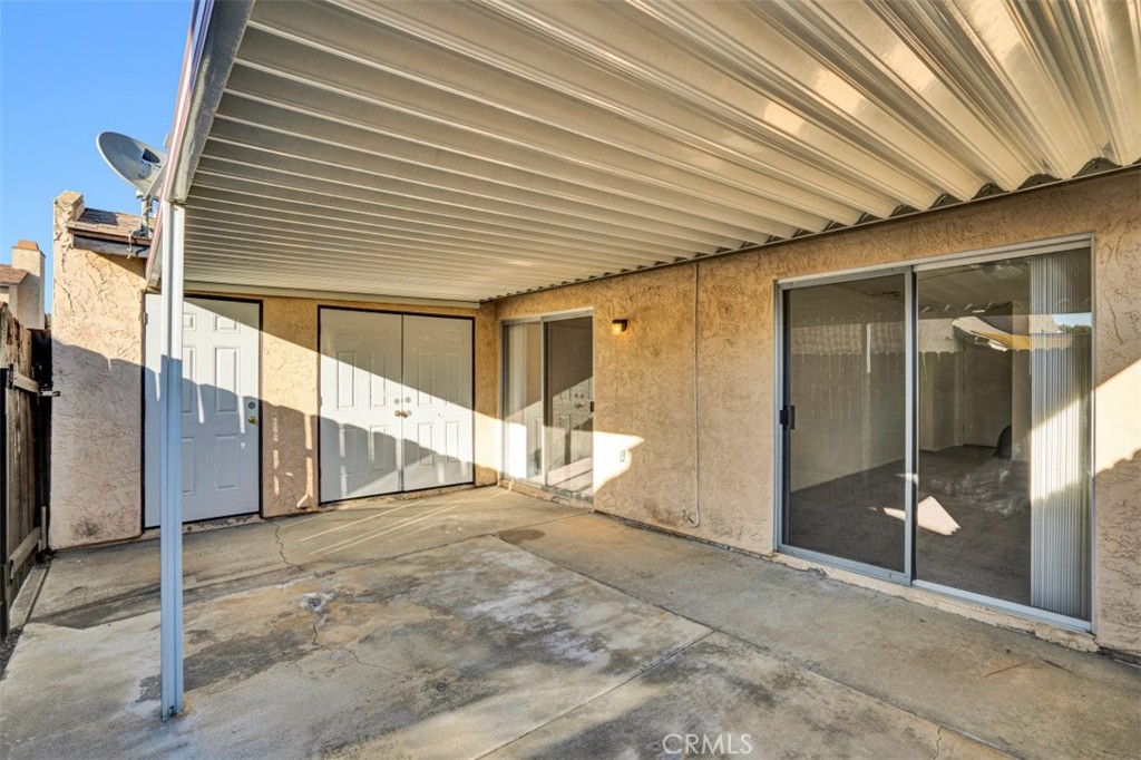 MLS #SW25243199 image #17