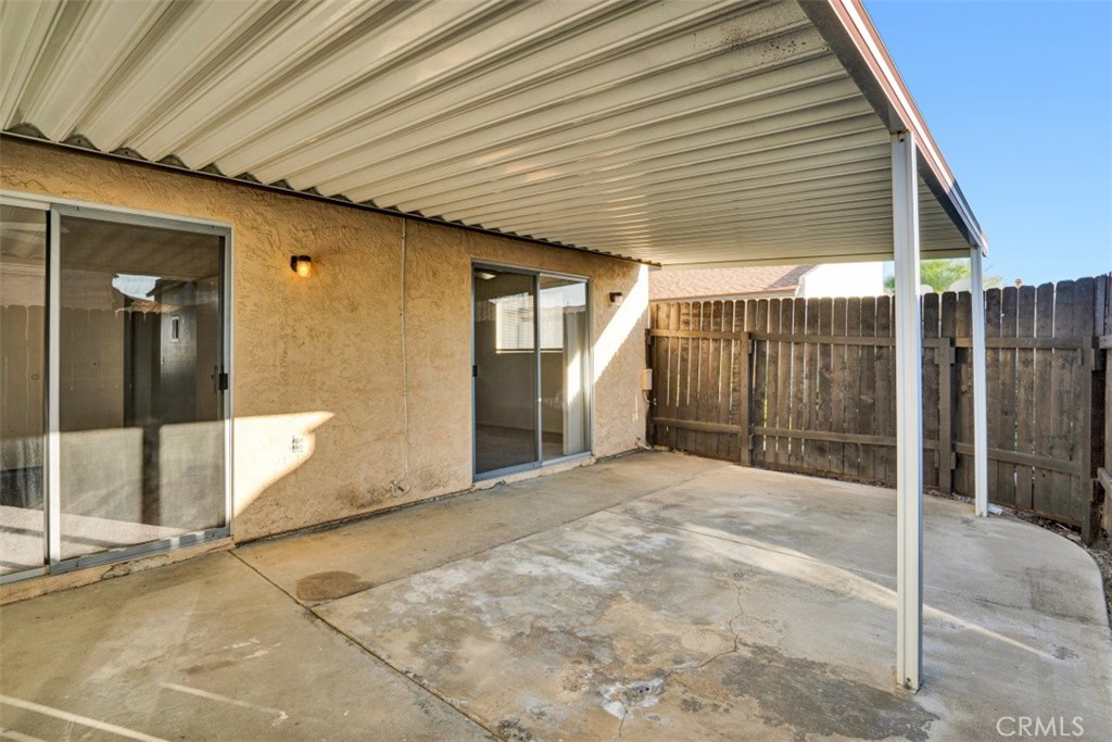 MLS #SW25243199 image #18