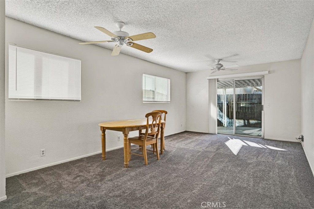 MLS #SW25243199 image #3