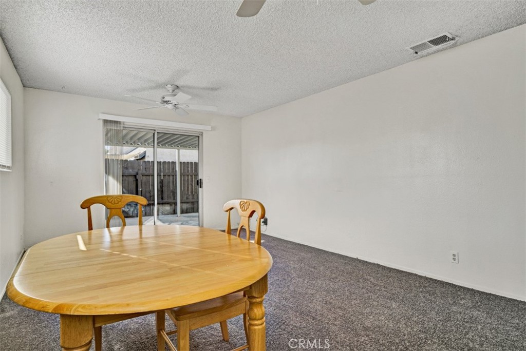 MLS #SW25243199 image #4