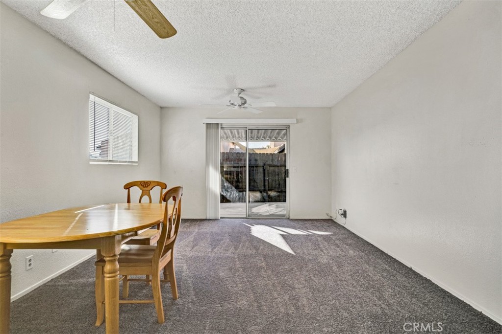 MLS #SW25243199 image #5