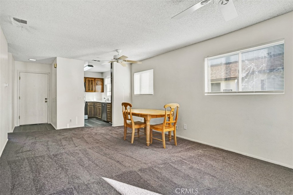 MLS #SW25243199 image #6